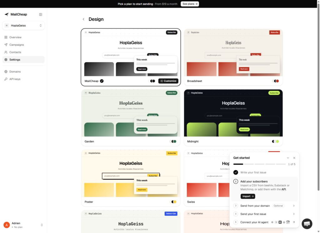 09 themes