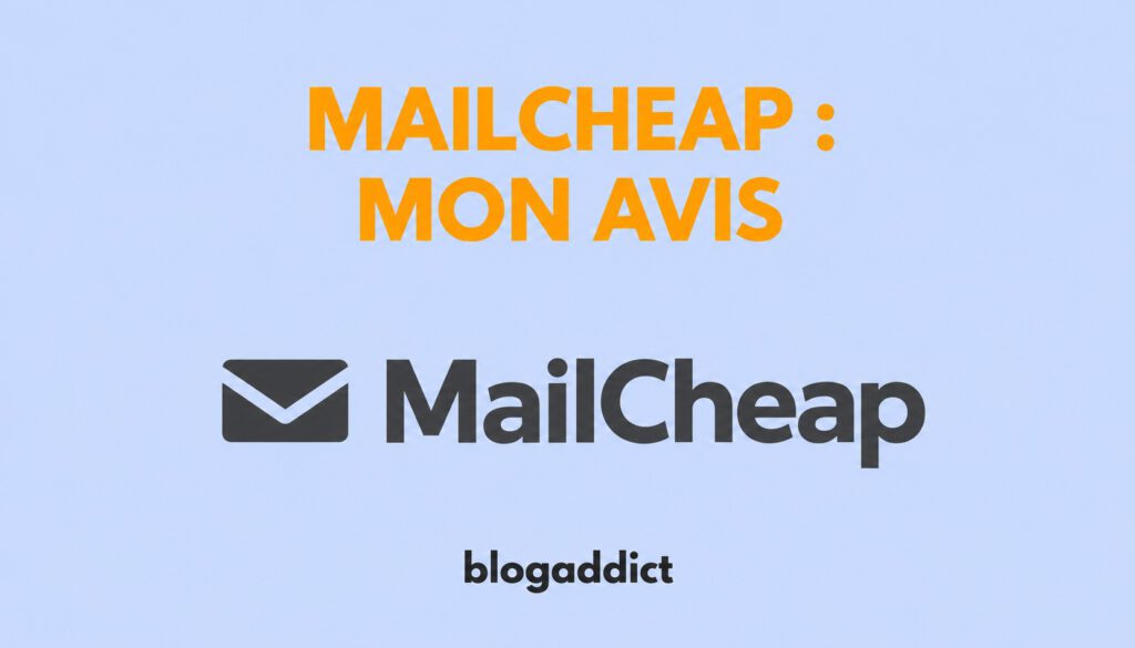 avis mailcheap