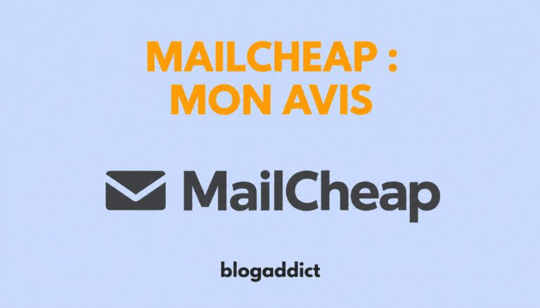 avis mailcheap